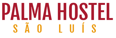 palmahostel.com.br